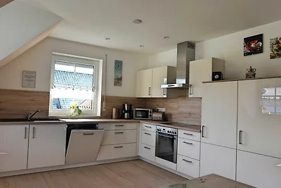Ferienwohnung Lahner