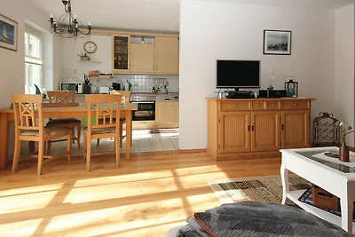 An der Schmiedestrasse  Bernstein