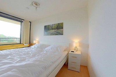 Apartment 318