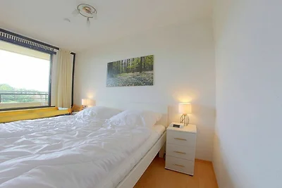 Apartment 318