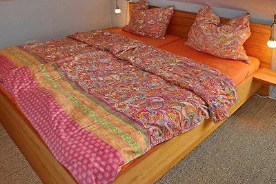 2-Zimmerwohnung
