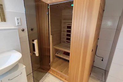 Ferienwohnung Nordstern