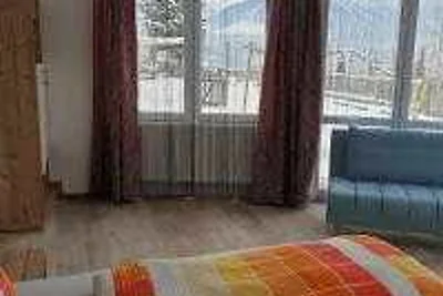 Appartement mit 5 Schlafzimmer