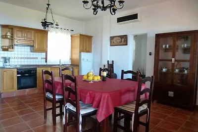Casa vacanze Vacanza di relax La Punta