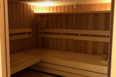 Casa vacanze Vacanza di relax Taben-Rodt