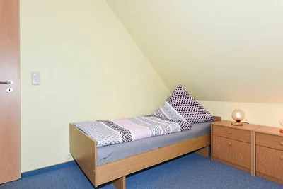 Ferienwohnung Nordstern (2)