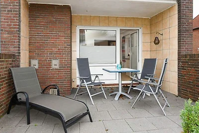 Ferienwohnung 3