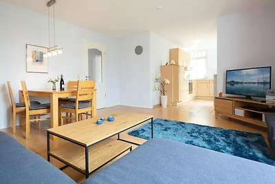 Strandstr. 18b Whg. 07