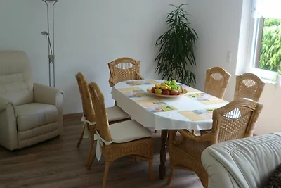 Ferienhaus Jendral
