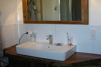Vakantieappartement Gezinsvakantie Ibbenbüren