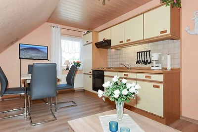 Ferienwohnung 2