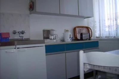 Ferienwohnung 2