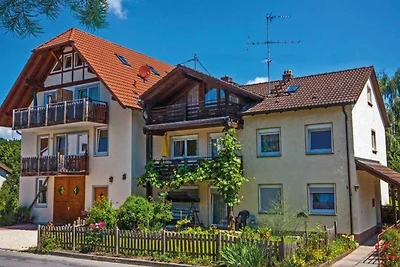 Wein-Spargelhof Volz A