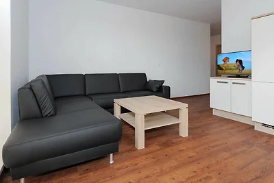 Vogel Sand