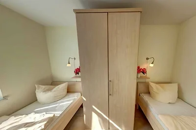 Villa Sonnenglück, App. 7