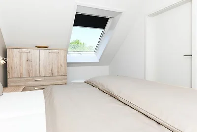 Ferienwohnung Teichblick