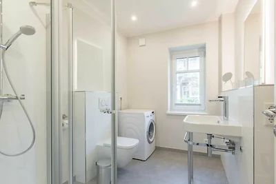 Vörn Binnendiek (ID 376)