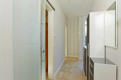 Haus 03 (5*)