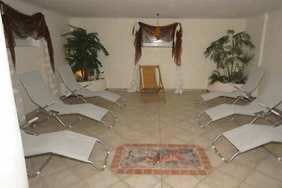 Apartament Dla rodzin Weyregg am Attersee