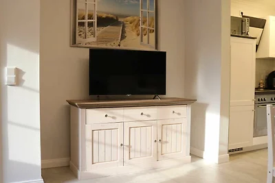 Ferienwohnung zum Schwandter See