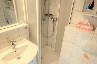 Ferienpark - Haus H, App. 0H0606