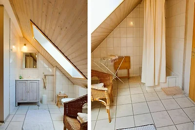 Müritz und mehr 1 Objekt-ID 120415