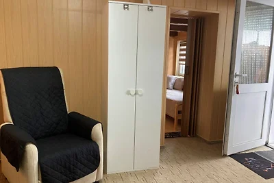 Ferienwohnung Giessmann