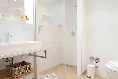 Villen Ensemble FeWo 16 Kleine Träumerei Ref.