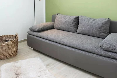 Ferienwohnung 5 (B)