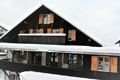 Wohnung 2