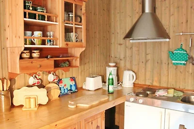 Casa vacanze Vacanza di relax Lübbenau/ OT Ragow