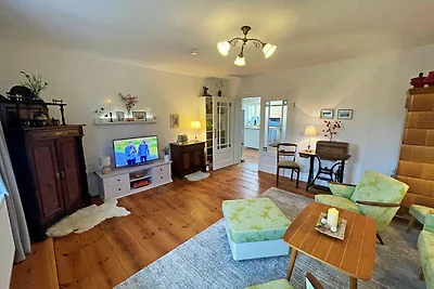 Ferienhaus Anna