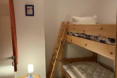 Ferienwohnung Seeadler