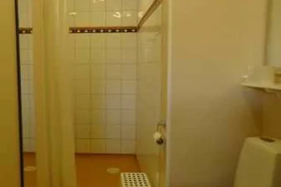Paradiesvilla