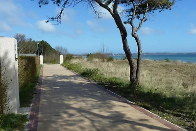 Blaubärstrand