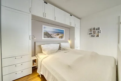 Ferienpark - Haus F, App. 0F1302