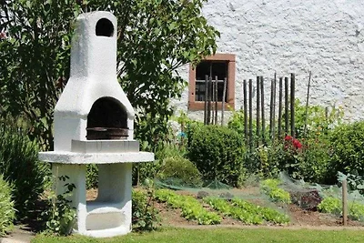 Appartamento Vacanza con famiglia Ringsheim