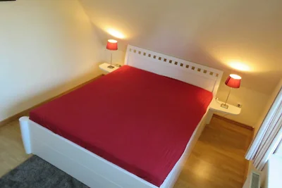 Hotel Cultuur en bezienswaardigheden Hollern-Twielenfleth