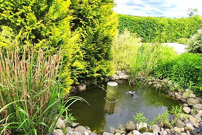 Appartamento Vacanza con famiglia Emden