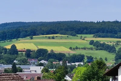 Georgs Ferienwohnung