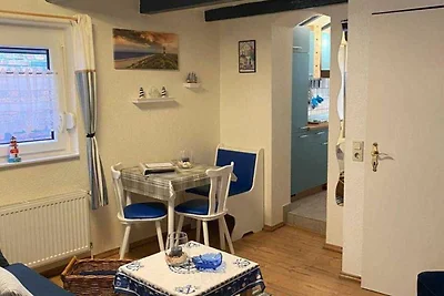 Vakantieappartement Gezinsvakantie Leer