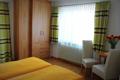 Vakantieappartement Gezinsvakantie Zell am Moos