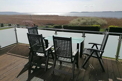 Casa vacanze Vacanza di relax Zemitz