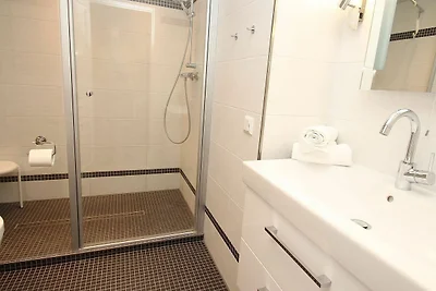 Trelleborgallee, Fewo 225