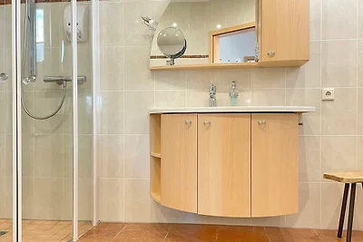Vakantieappartement Gezinsvakantie Lübbenau