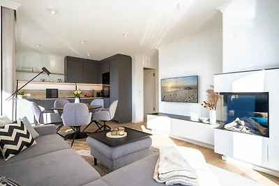 Villa Kamadori - App. 5