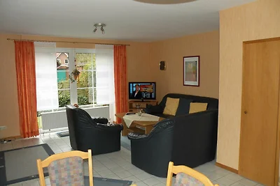 Ferienhaus Nölker