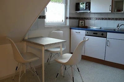 Ferienwohnung Trautner