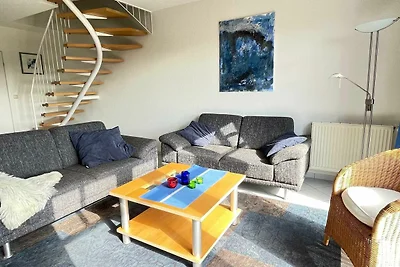 Casa vacanze Vacanza di relax Wittmund