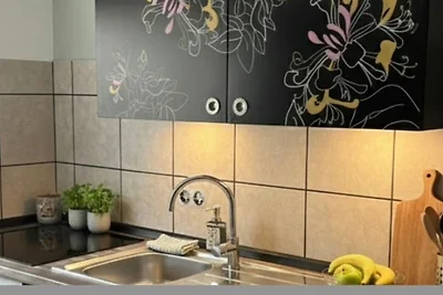 Wellness Residenz Ehrhardt